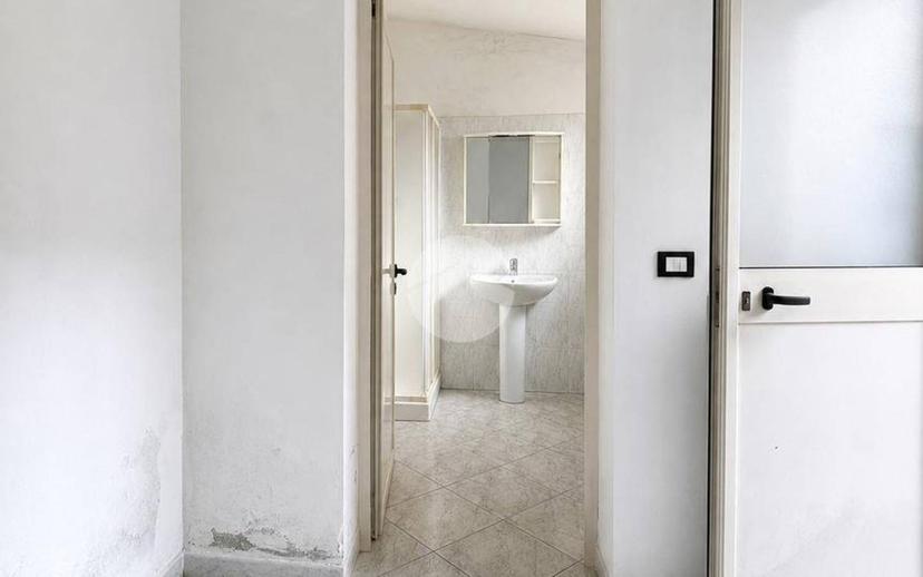 Quadrilocale via Roma 1, Sinnai — foto 16 di 16