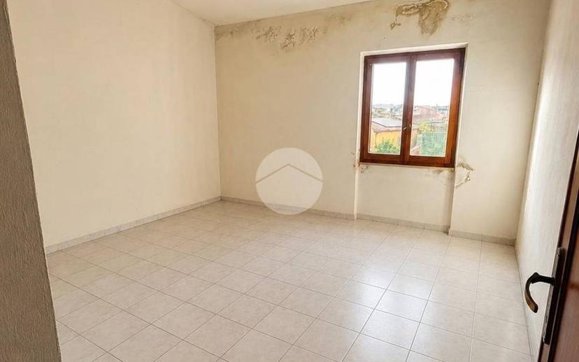 Quadrilocale via Roma 1, Sinnai — foto 6 di 16