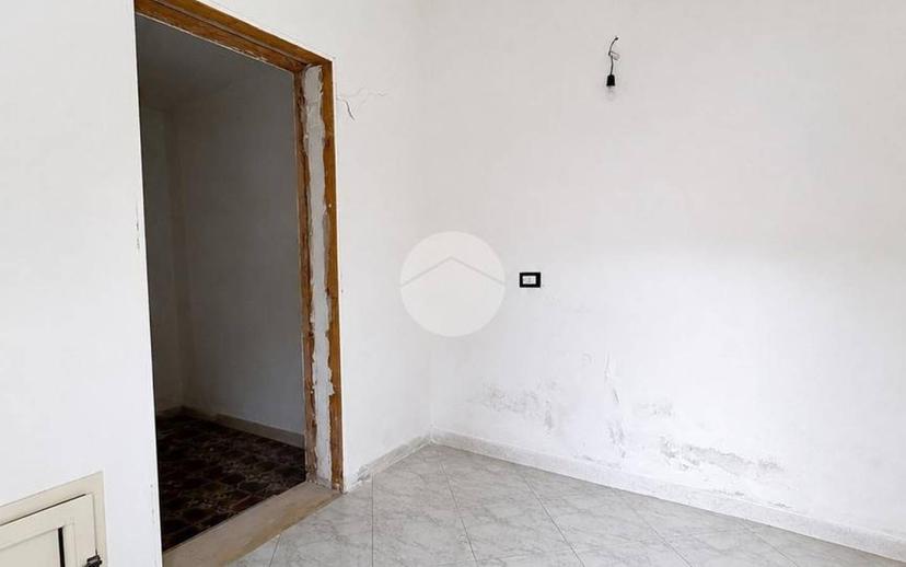 Quadrilocale via Roma 1, Sinnai — foto 10 di 16