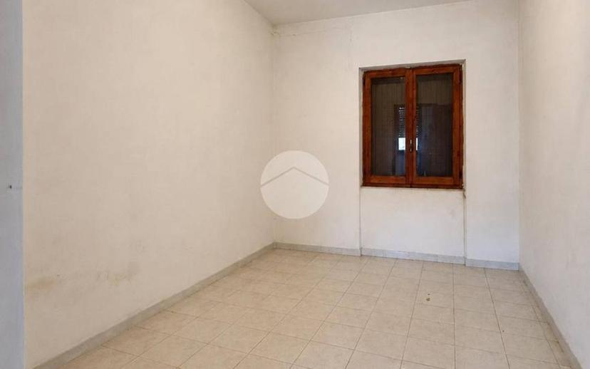 Quadrilocale via Roma 1, Sinnai — foto 11 di 16
