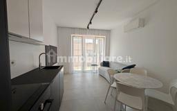 Bilocale via Arcangelo Scacchi 35, Libertà, Bari