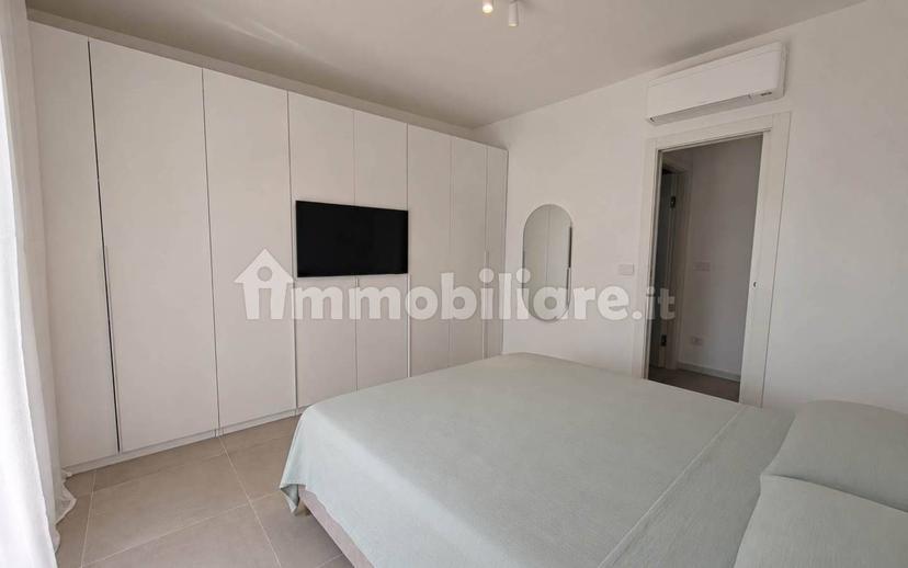 Bilocale via Arcangelo Scacchi 35, Libertà, Bari — foto 9 di 26
