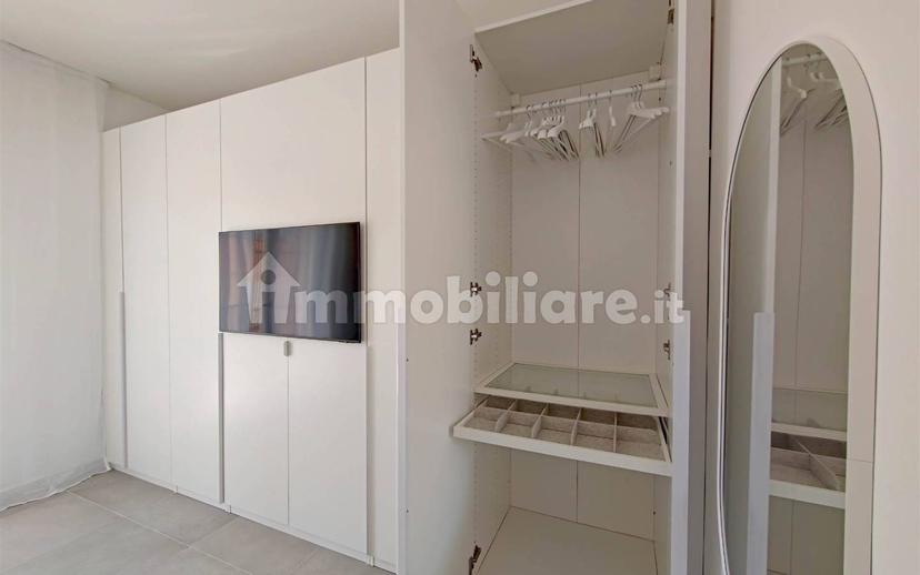 Bilocale via Arcangelo Scacchi 35, Libertà, Bari — foto 6 di 26