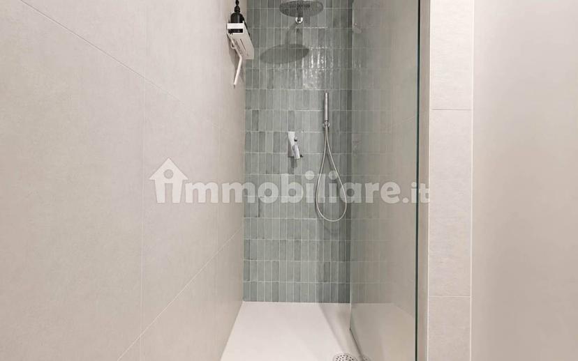 Bilocale via Arcangelo Scacchi 35, Libertà, Bari — foto 26 di 26