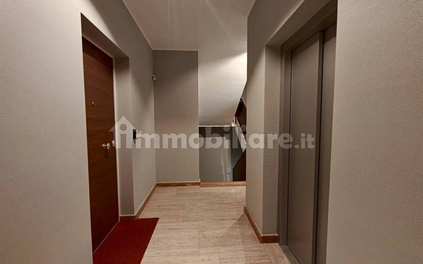 Bilocale via Arcangelo Scacchi 35, Libertà, Bari — foto 2 di 26