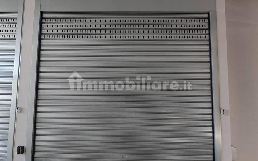 Bilocale via Arcangelo Scacchi 35, Libertà, Bari — foto 25 di 26