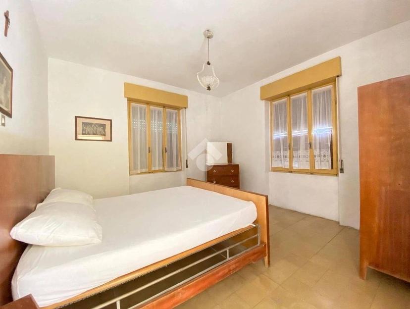 Villa bifamiliare frazione San Michele 31, San Michele, Morfasso — foto 3 di 24