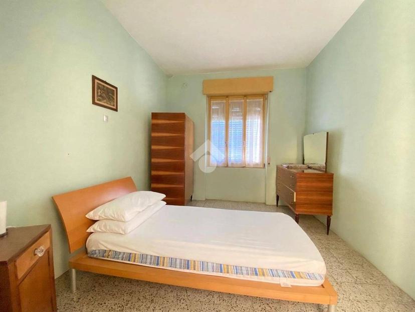 Villa bifamiliare frazione San Michele 31, San Michele, Morfasso — foto 6 di 24