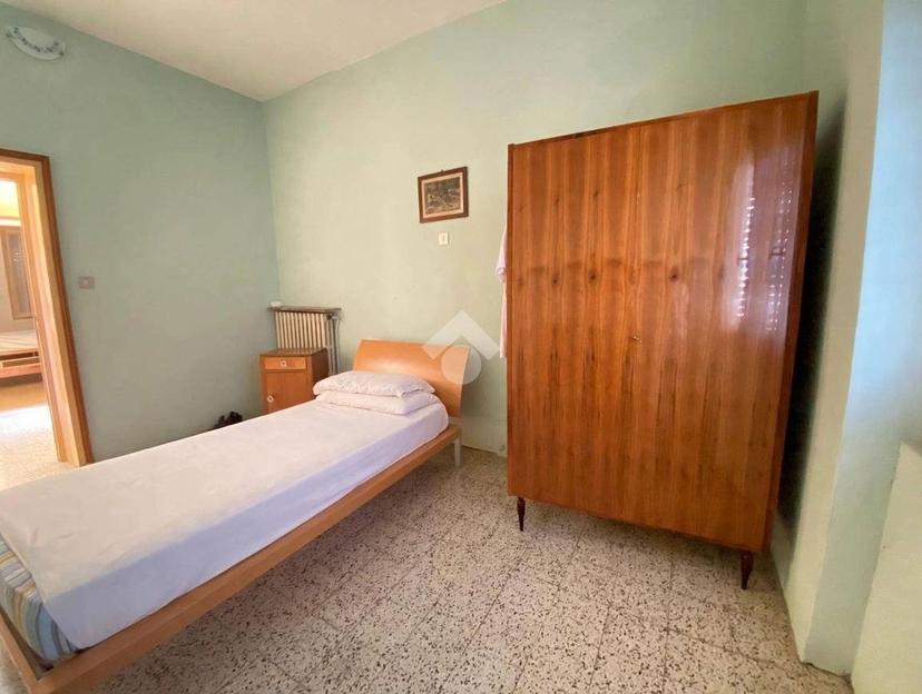 Villa bifamiliare frazione San Michele 31, San Michele, Morfasso — foto 21 di 24