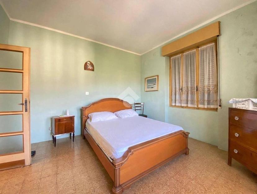 Villa bifamiliare frazione San Michele 31, San Michele, Morfasso — foto 15 di 24