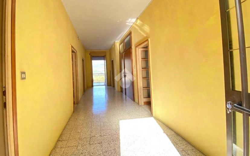 Villa bifamiliare frazione San Michele 31, San Michele, Morfasso — foto 18 di 24
