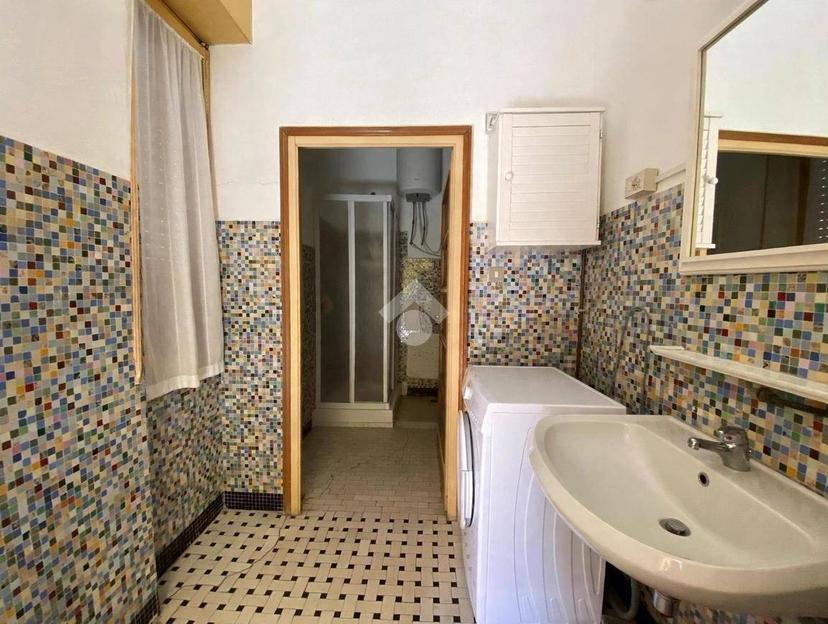 Villa bifamiliare frazione San Michele 31, San Michele, Morfasso — foto 7 di 24