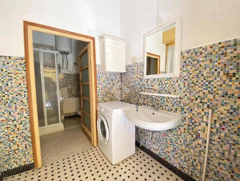Villa bifamiliare frazione San Michele 31, San Michele, Morfasso — foto 5 di 24