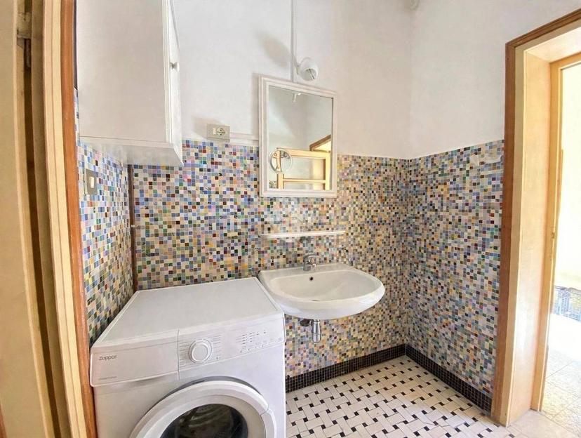 Villa bifamiliare frazione San Michele 31, San Michele, Morfasso — foto 17 di 24