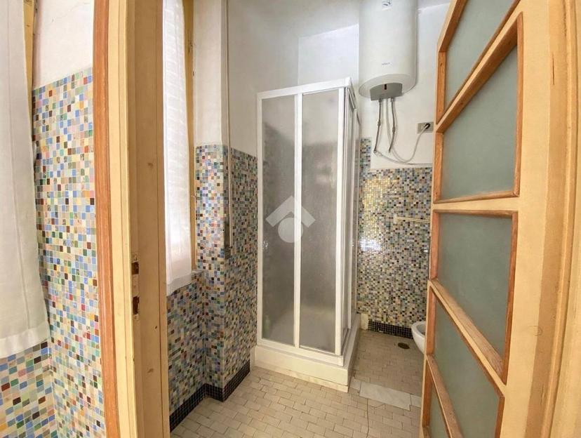 Villa bifamiliare frazione San Michele 31, San Michele, Morfasso — foto 24 di 24