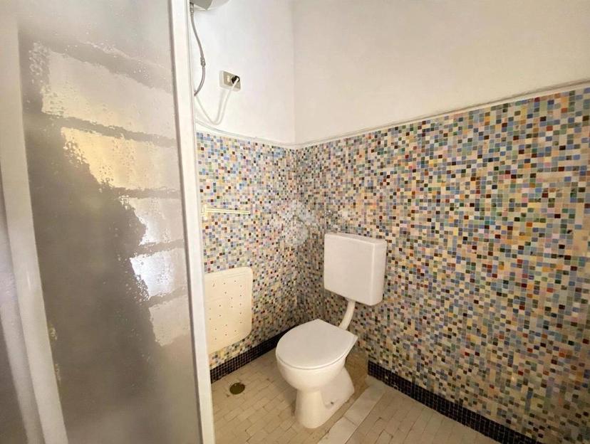 Villa bifamiliare frazione San Michele 31, San Michele, Morfasso — foto 20 di 24