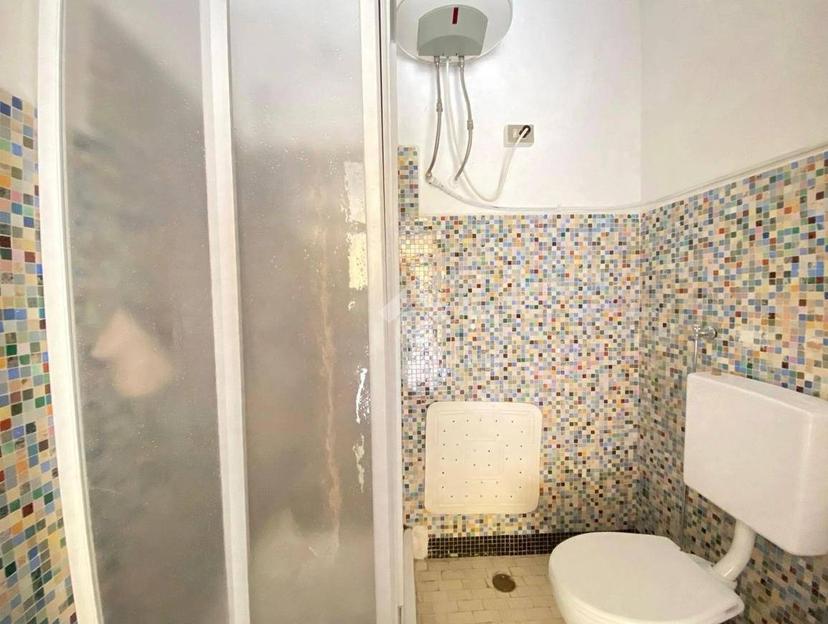 Villa bifamiliare frazione San Michele 31, San Michele, Morfasso — foto 2 di 24
