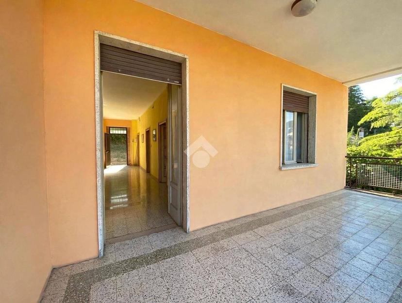 Villa bifamiliare frazione San Michele 31, San Michele, Morfasso — foto 13 di 24