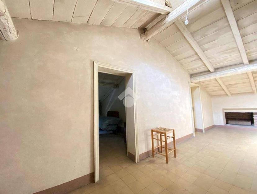 Villa bifamiliare frazione San Michele 31, San Michele, Morfasso — foto 8 di 24