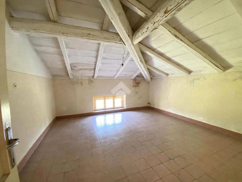 Villa bifamiliare frazione San Michele 31, San Michele, Morfasso — foto 4 di 24