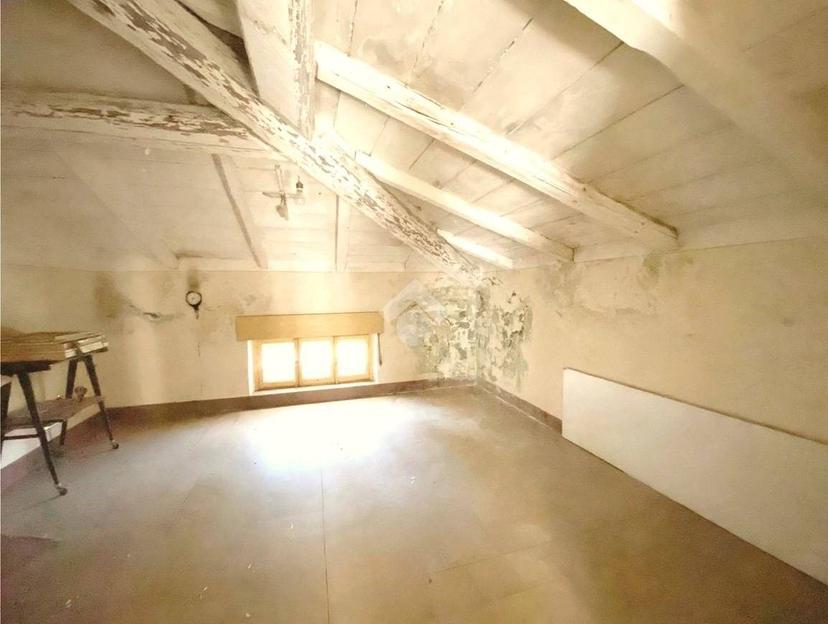 Villa bifamiliare frazione San Michele 31, San Michele, Morfasso — foto 10 di 24