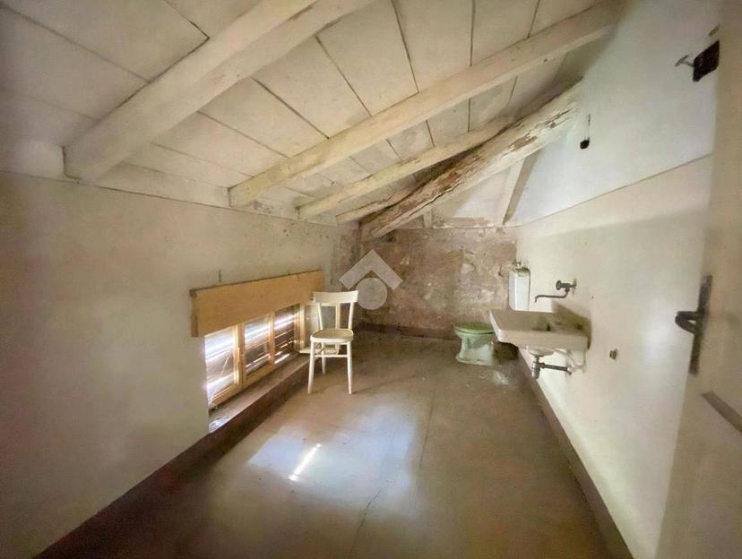 Villa bifamiliare frazione San Michele 31, San Michele, Morfasso — foto 14 di 24