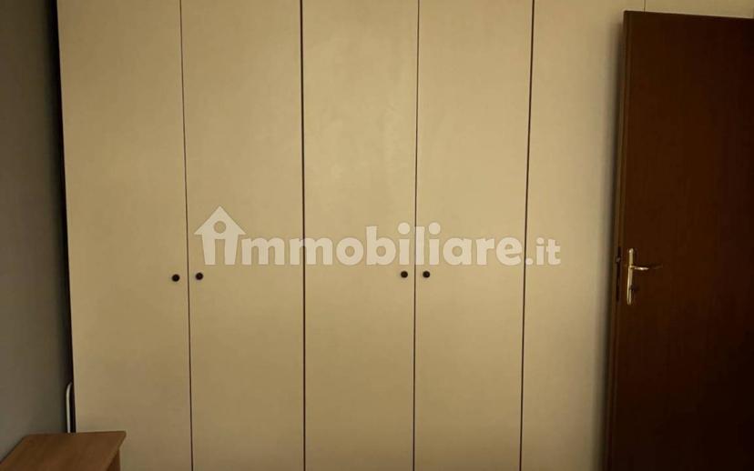 Bilocale via per Solbiate 5/a, Oggiona Santo Stefano, Oggiona con Santo Stefano — foto 3 di 9