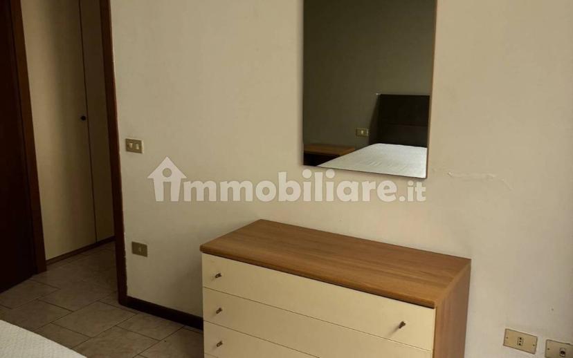 Bilocale via per Solbiate 5/a, Oggiona Santo Stefano, Oggiona con Santo Stefano — foto 5 di 9