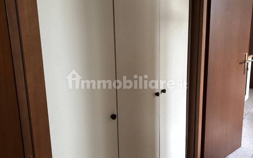 Bilocale via per Solbiate 5/a, Oggiona Santo Stefano, Oggiona con Santo Stefano — foto 2 di 9