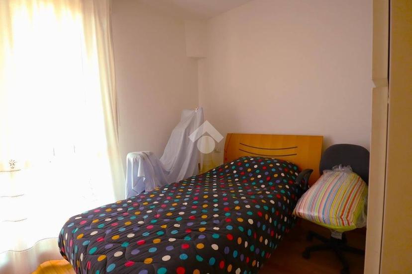 Quadrilocale via nenni 27, Castel Bolognese — foto 9 di 16