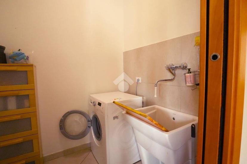 Quadrilocale via nenni 27, Castel Bolognese — foto 10 di 16