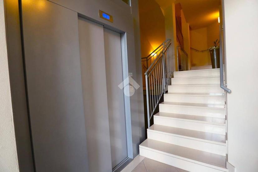 Quadrilocale via nenni 27, Castel Bolognese — foto 3 di 16