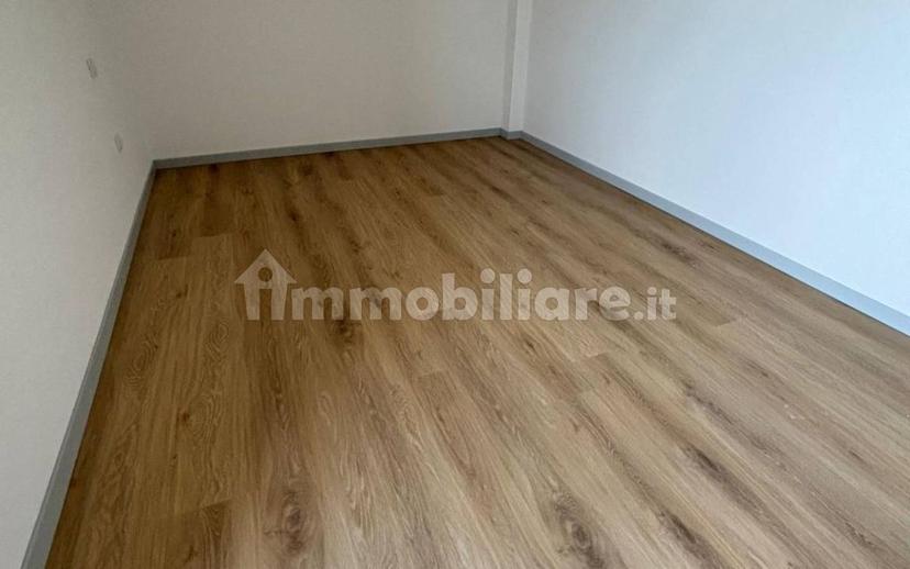 Attico via Vittorio Emanuele, Centro, Quinto di Treviso — foto 10 di 21