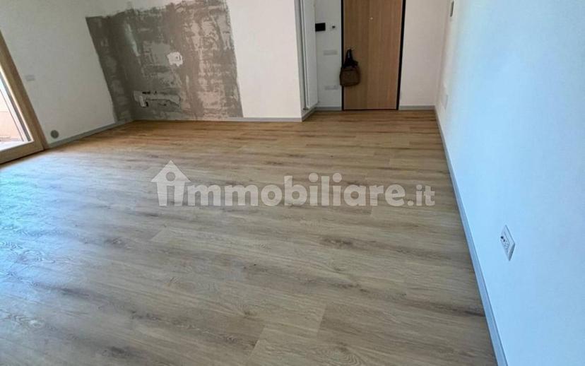 Attico via Vittorio Emanuele, Centro, Quinto di Treviso — foto 13 di 21