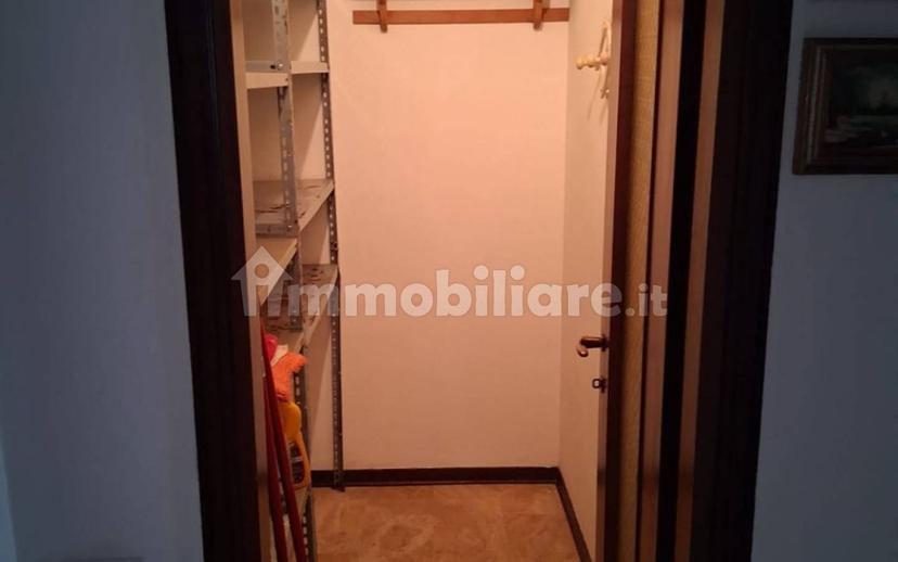 Bilocale via Indipendenza 47, Centro, Romano di Lombardia — foto 8 di 11