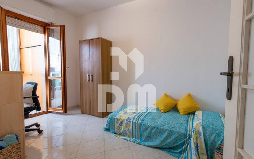 Appartamento via Cadorna, Quartu, Quartu Sant'Elena — foto 6 di 19