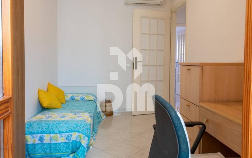 Appartamento via Cadorna, Quartu, Quartu Sant'Elena — foto 12 di 19