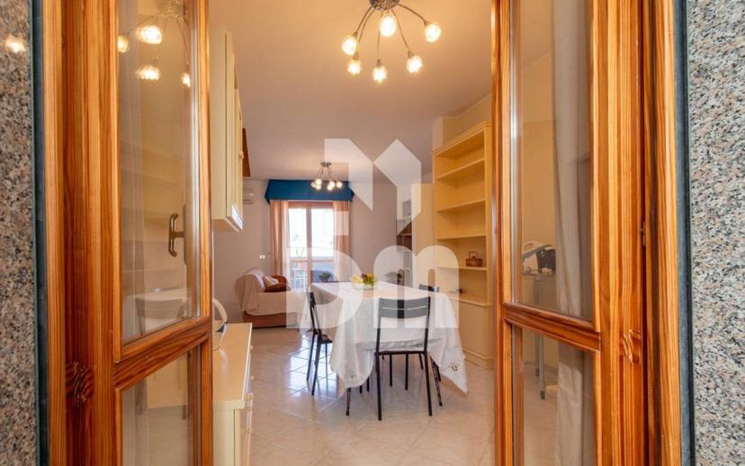 Appartamento via Cadorna, Quartu, Quartu Sant'Elena — foto 8 di 19