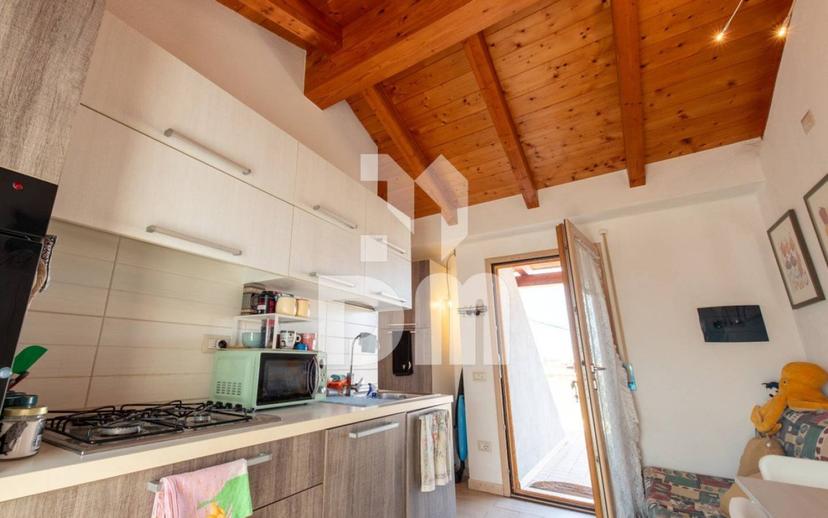 Appartamento via Cadorna, Quartu, Quartu Sant'Elena — foto 10 di 19