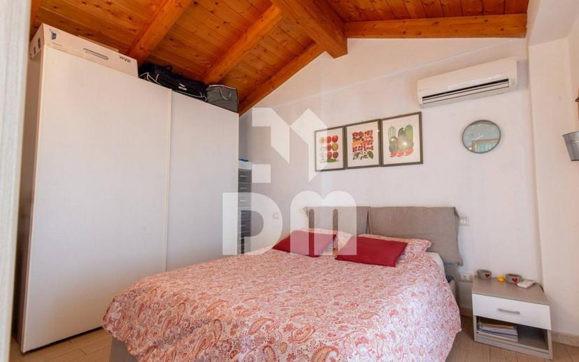 Appartamento via Cadorna, Quartu, Quartu Sant'Elena — foto 17 di 19