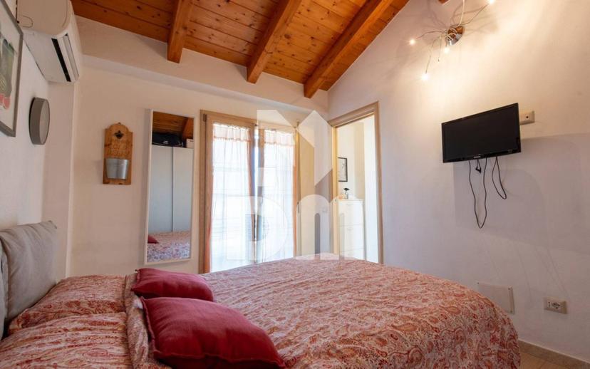 Appartamento via Cadorna, Quartu, Quartu Sant'Elena — foto 18 di 19