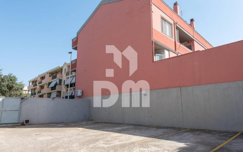 Appartamento via Cadorna, Quartu, Quartu Sant'Elena — foto 3 di 19