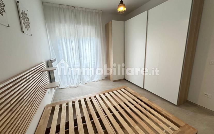 Bilocale ottimo stato, su più livelli, Centro, Vittorio Veneto — foto 3 di 11
