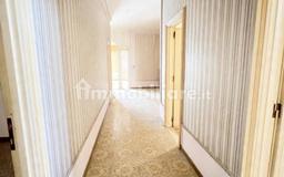Terratetto unifamiliare 320 m², buono stato, Mesagne