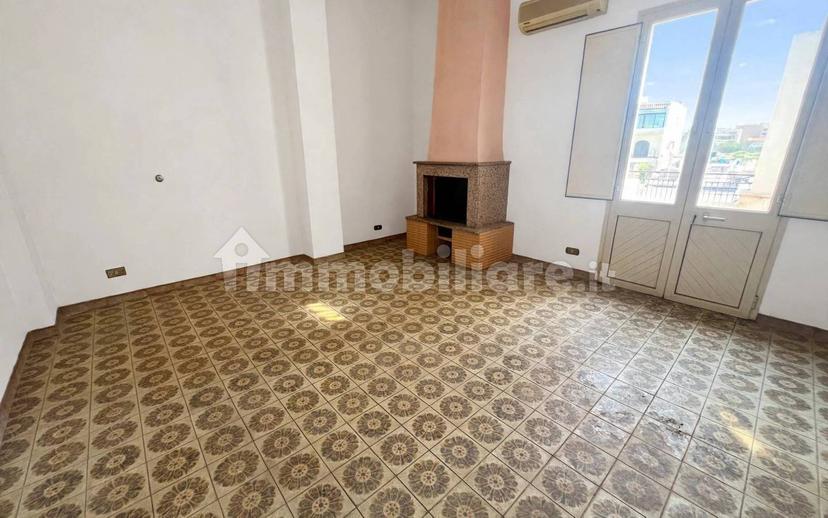 Terratetto unifamiliare 320 m², buono stato, Mesagne — foto 10 di 15