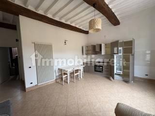 Trilocale Borgo dei Grassani, Parco Ducale - Oltretorrente, Parma — foto 2 di 11