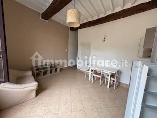 Trilocale Borgo dei Grassani, Parco Ducale - Oltretorrente, Parma — foto 9 di 11