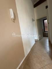 Trilocale Borgo dei Grassani, Parco Ducale - Oltretorrente, Parma — foto 6 di 11