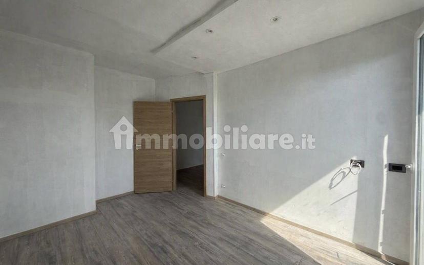 Terratetto unifamiliare via 1 Maggio 7, Costanzana — foto 6 di 13
