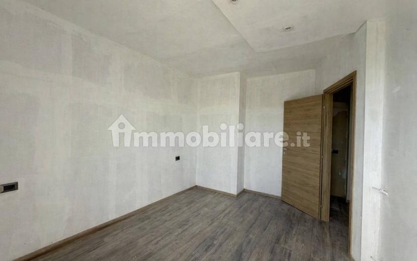 Terratetto unifamiliare via 1 Maggio 7, Costanzana — foto 9 di 13